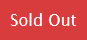 Sold Out